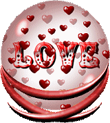 ����� ���� �� �� �����